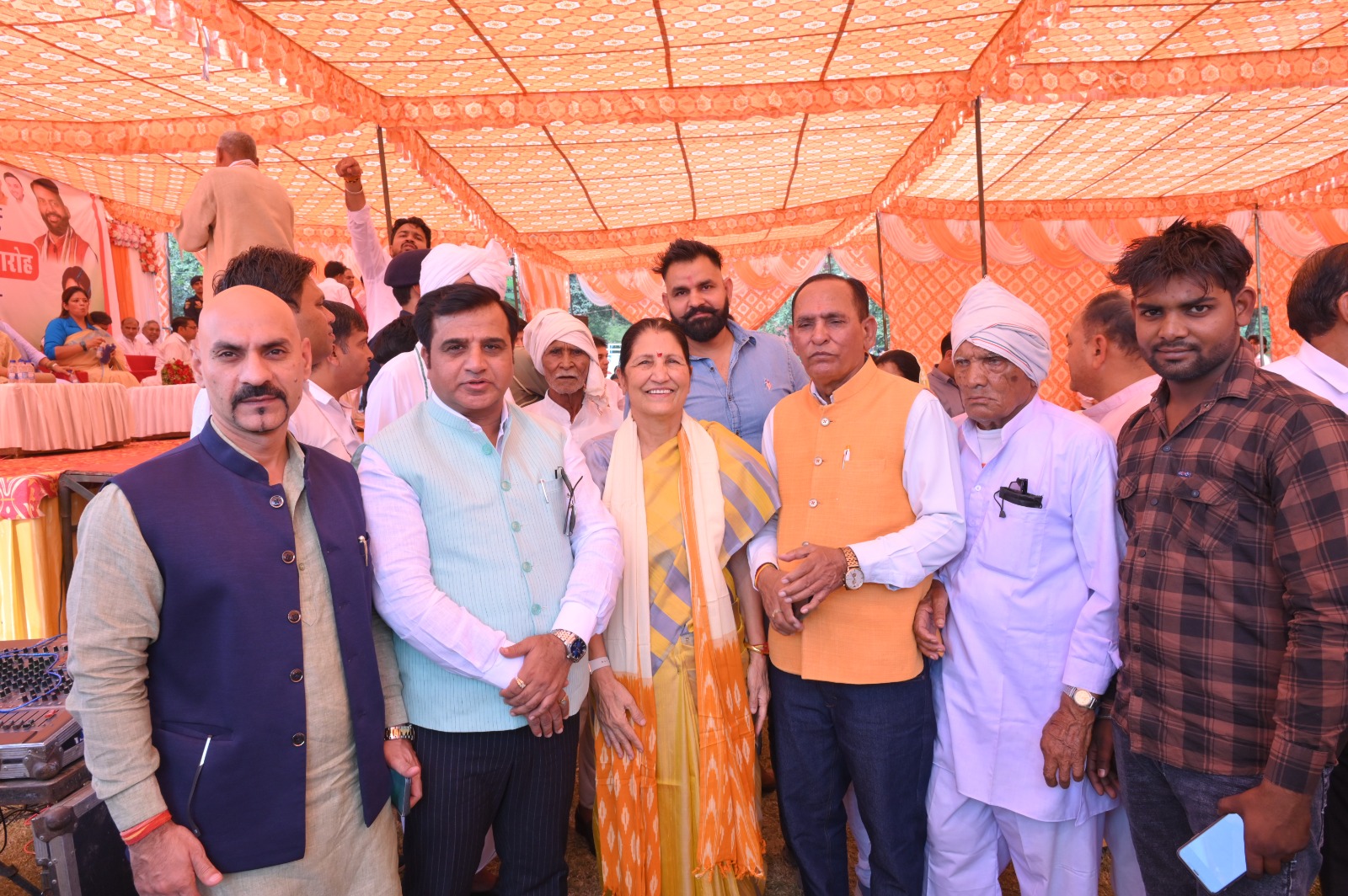 6900635d695e8_WhatsApp Image 2025-10-28 at 00.06.09.jpeg